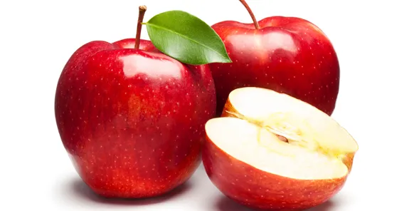 manzana