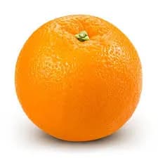 naranja