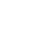 Carrito