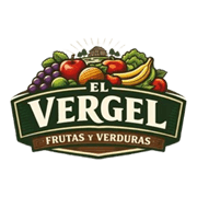 El Vergel