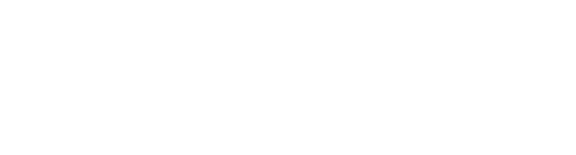 El Vergel