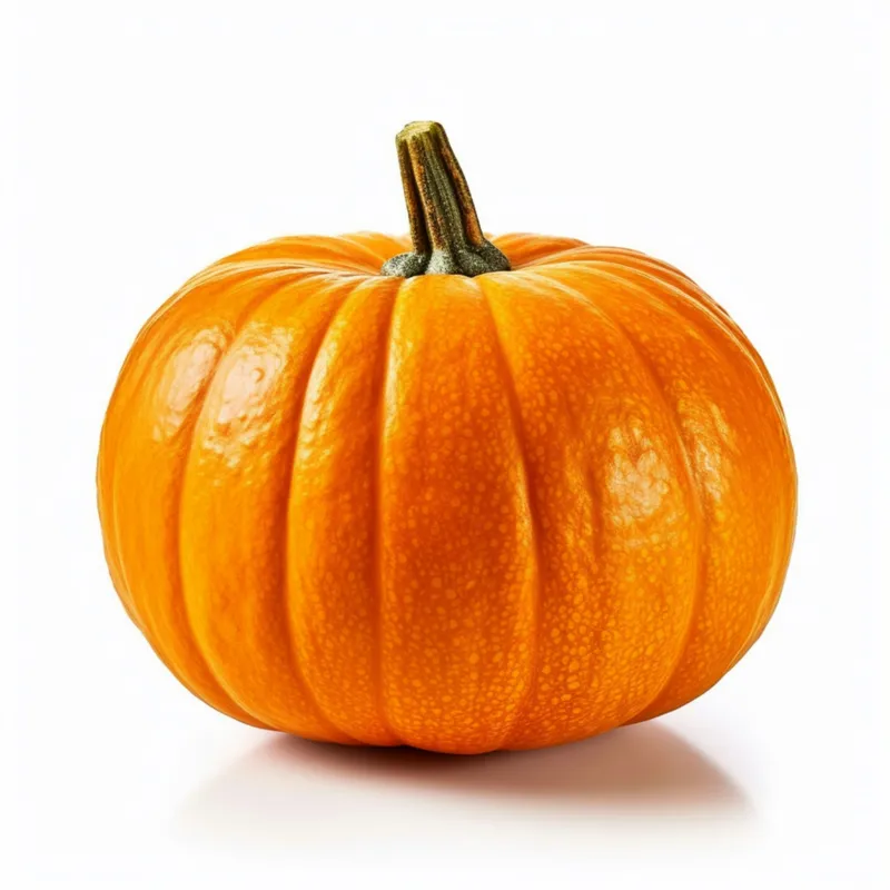 Calabaza