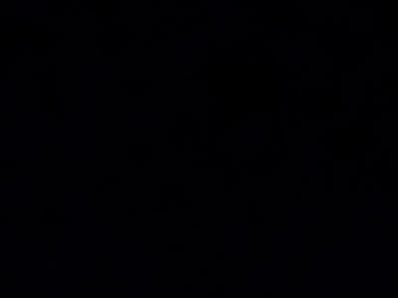 Jícama