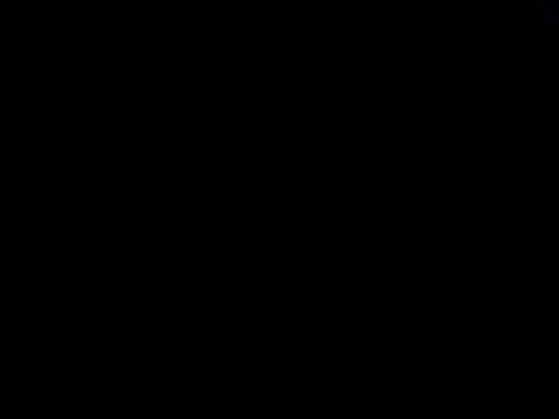 Brócoli
